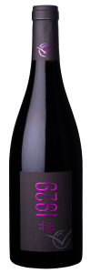  Côtes du Rhône "#1929" 2022